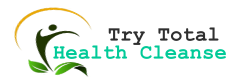 Try Total Health Cleanse